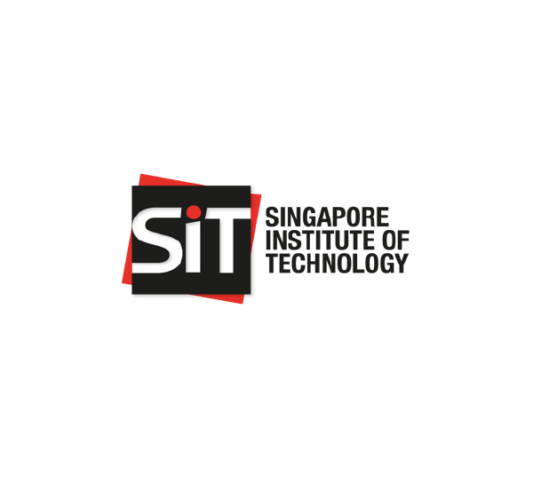 sit