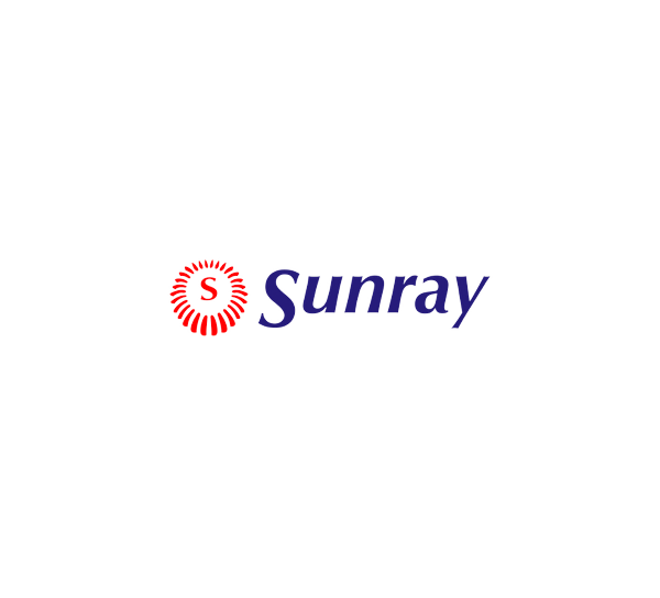 sunray