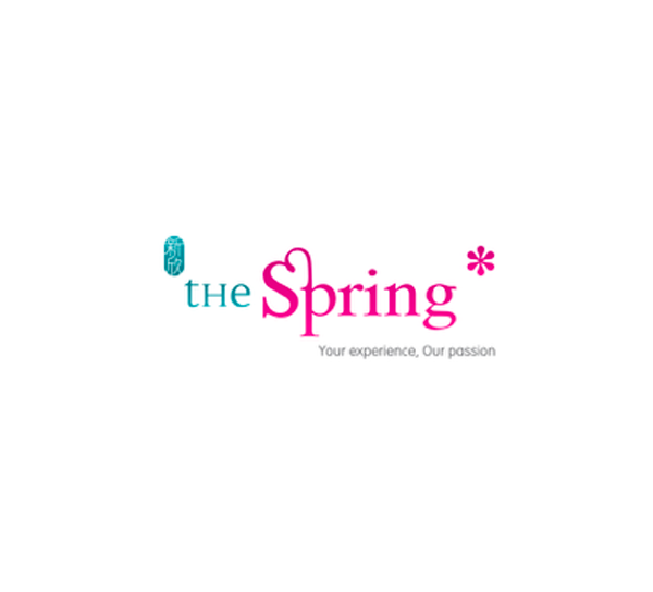 thespring