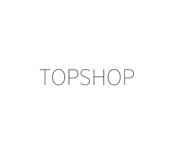 topshop
