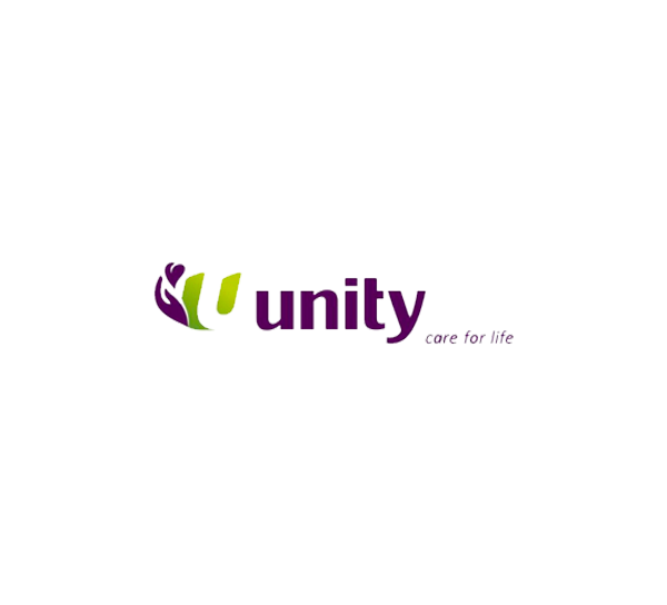 unity