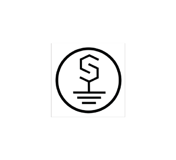 fasteasthospitality 5