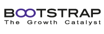 Bootstrap