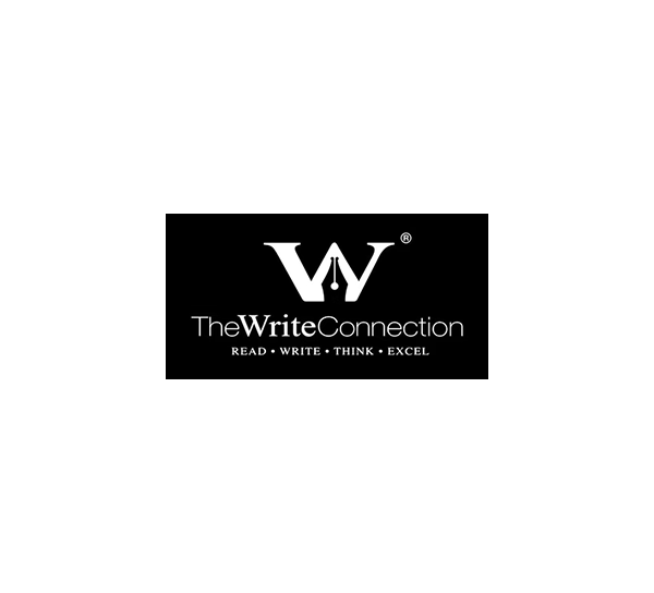 TWC
