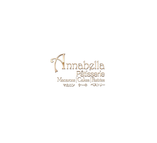 annabella pastisserie