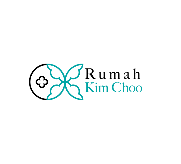 rumah kim choo