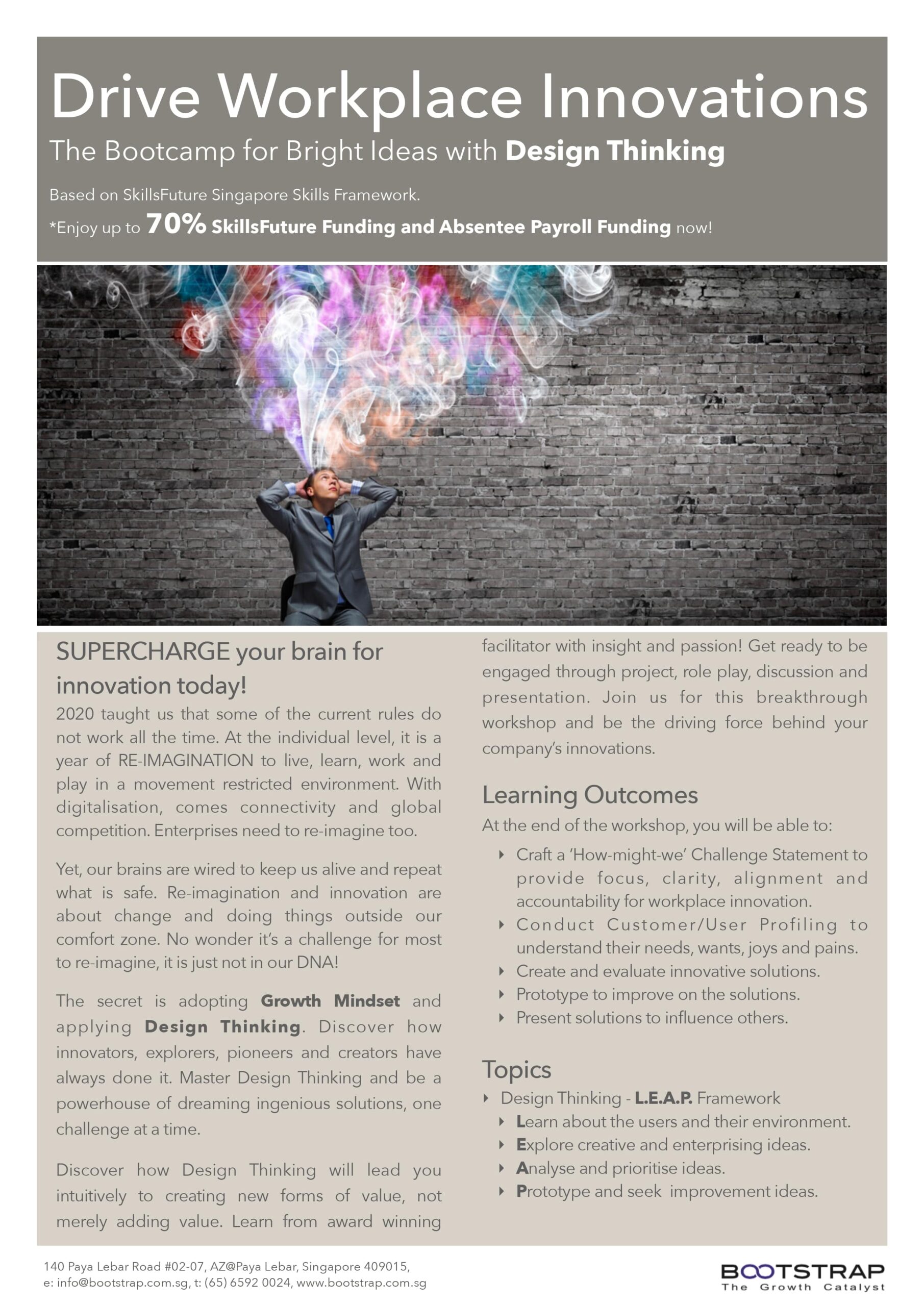2024 VWPH Jan DWI Classroom page scaled
