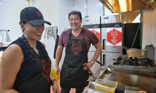 BT 20180424 SWDELIVEROO24  3408495 1