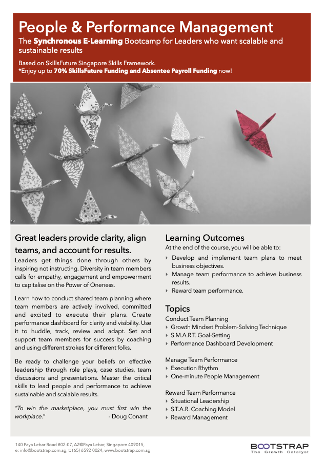 2023Feb e PPM Brochure
