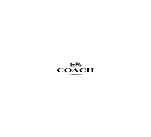 Coach logo 3