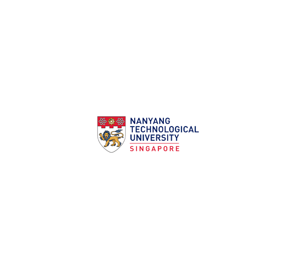 NTU logo 2