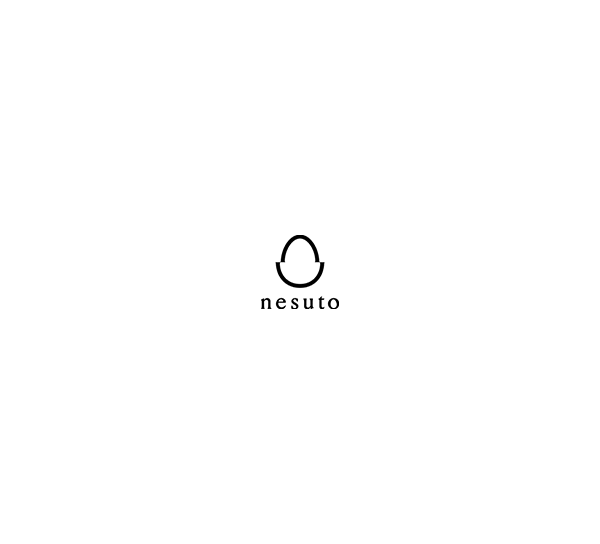 Nesuto logo 2
